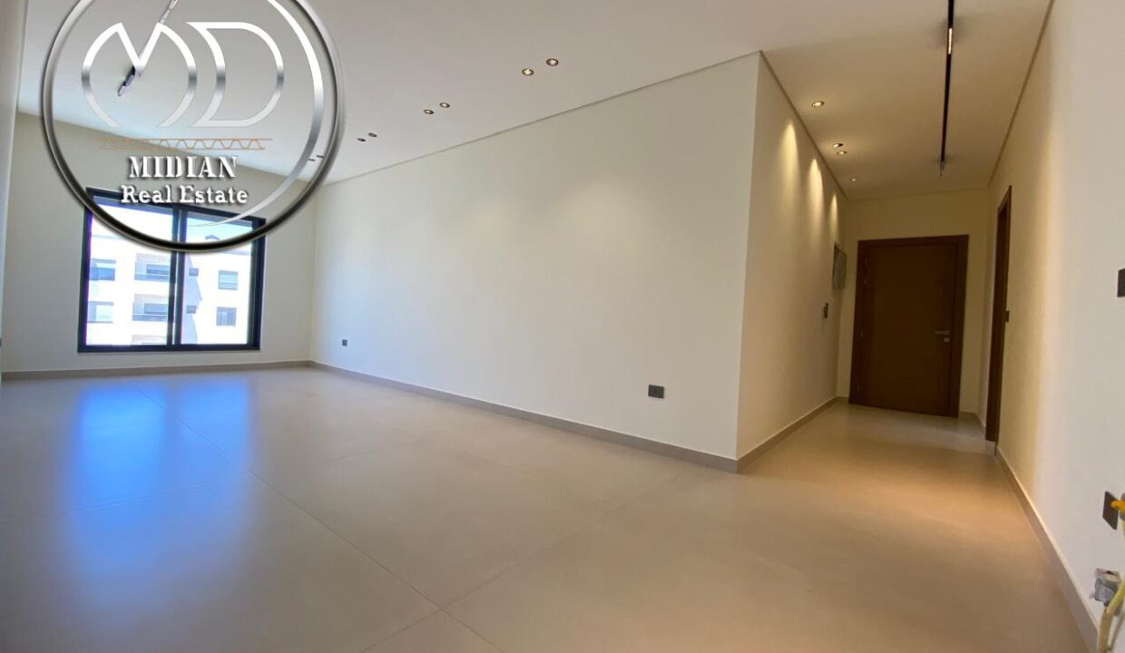 IMG-20250818-WA0057 (نسخ)