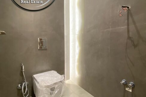 IMG-20250818-WA0058 (نسخ)