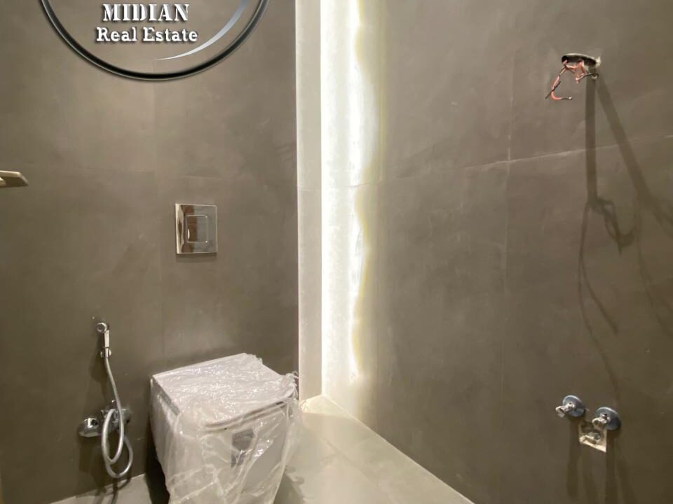 IMG-20250818-WA0058 (نسخ)