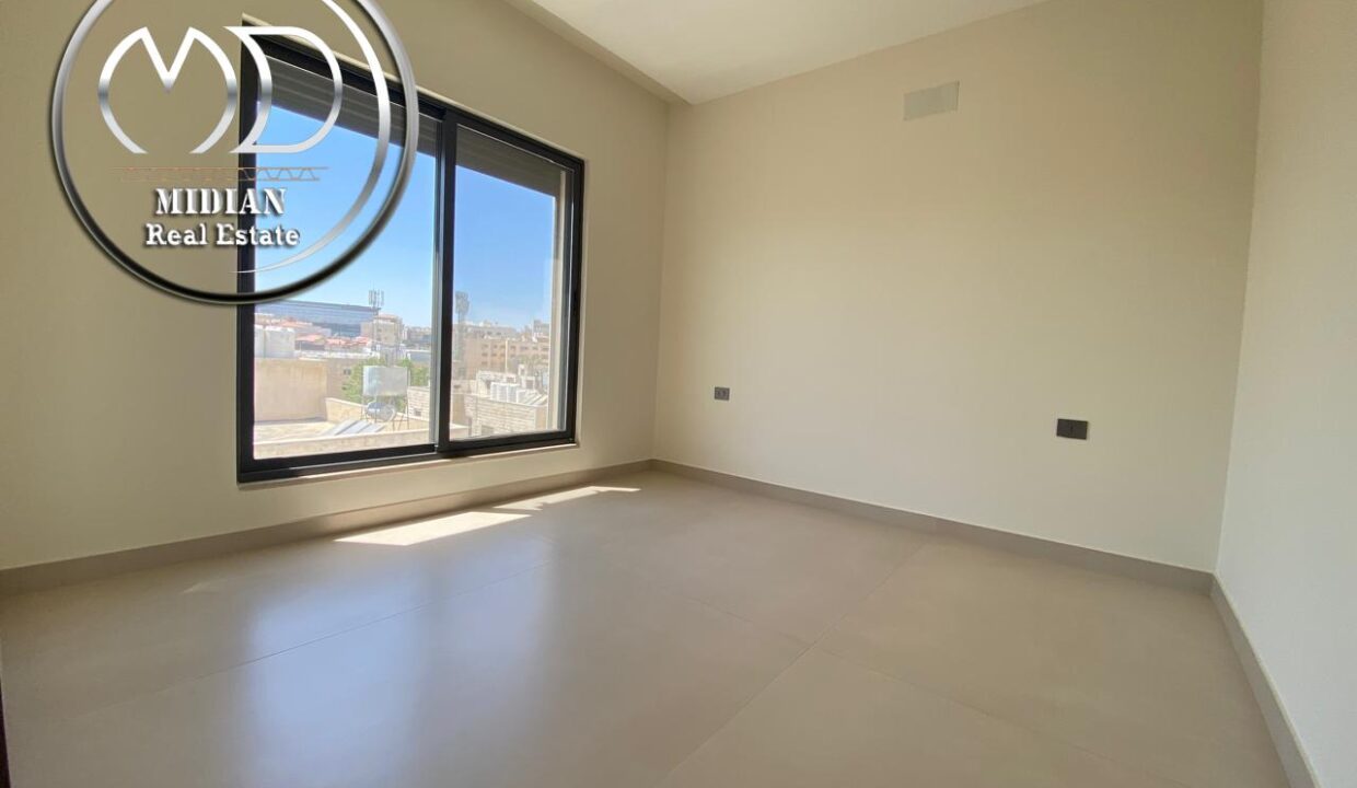 IMG-20250818-WA0059 (نسخ)