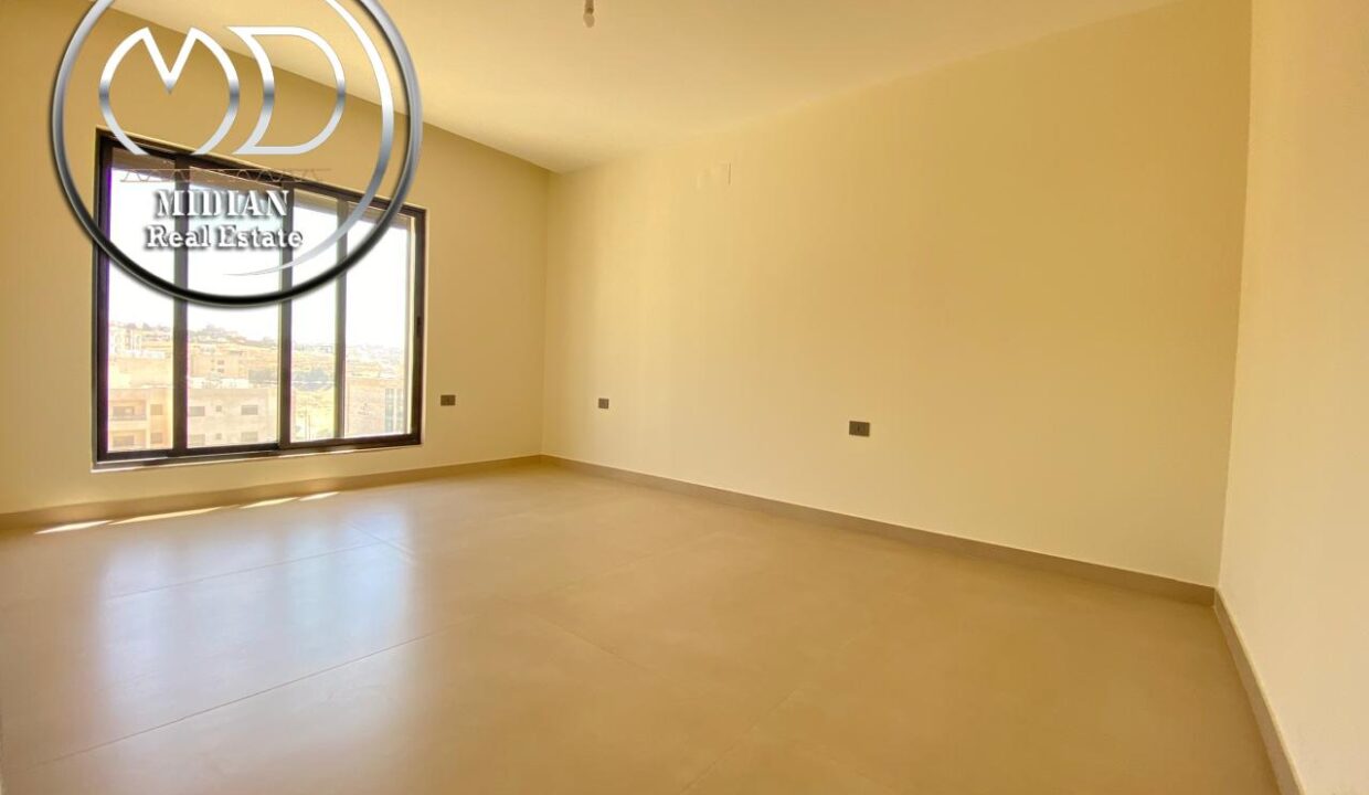 IMG-20250818-WA0060 (نسخ)