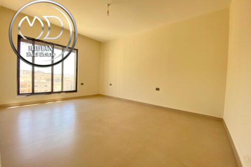 IMG-20250818-WA0060 (نسخ)