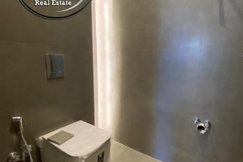 IMG-20250818-WA0061 (نسخ)