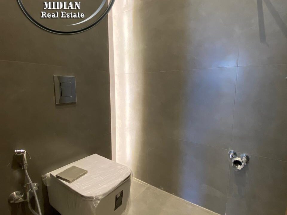 IMG-20250818-WA0061 (نسخ)