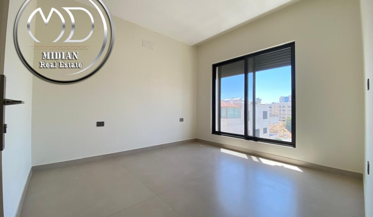 IMG-20250818-WA0062 (نسخ)