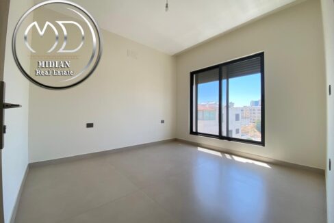 IMG-20250818-WA0062 (نسخ)