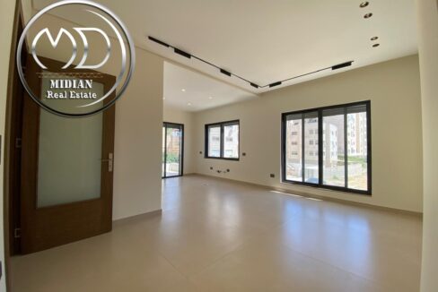 IMG-20250818-WA0069 (نسخ)