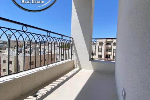 IMG-20250818-WA0078 (نسخ)