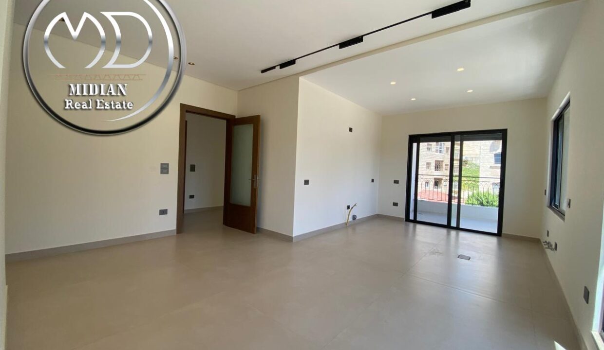 IMG-20250818-WA0079 (نسخ)