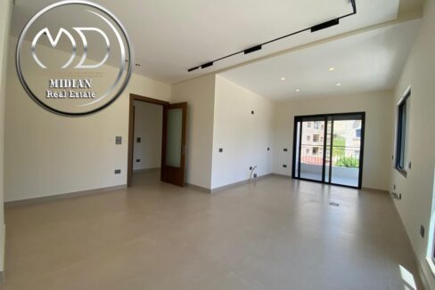 IMG-20250818-WA0079 (نسخ)