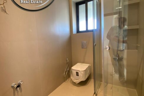 IMG-20250818-WA0081 (نسخ)