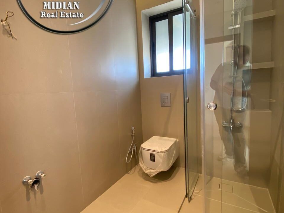 IMG-20250818-WA0081 (نسخ)