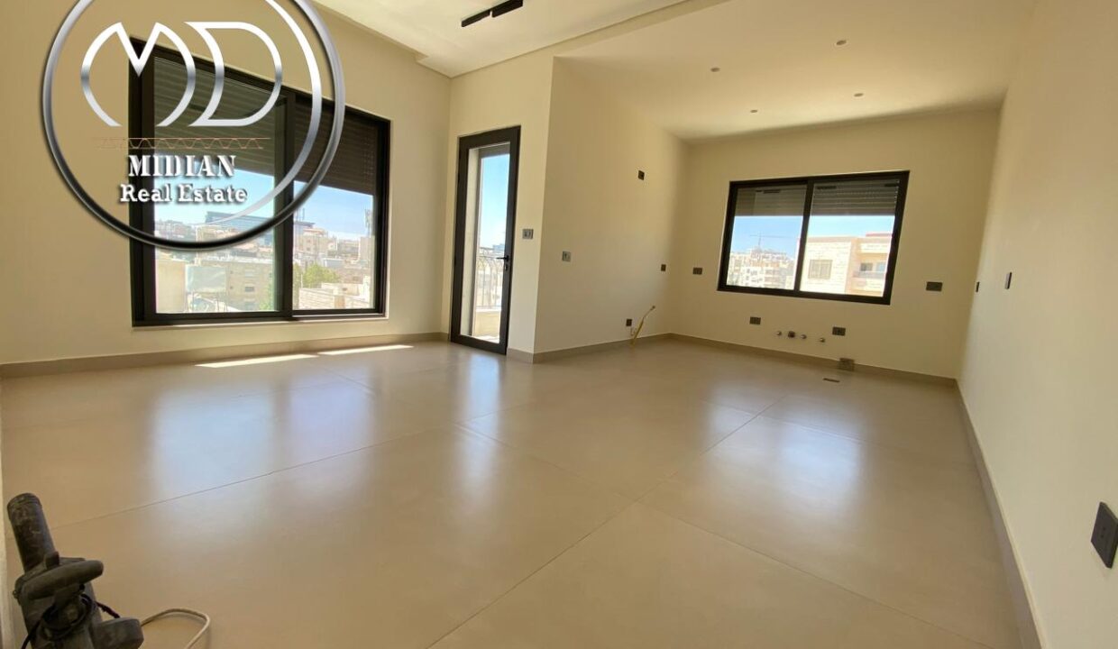 IMG-20250818-WA0083 (نسخ)