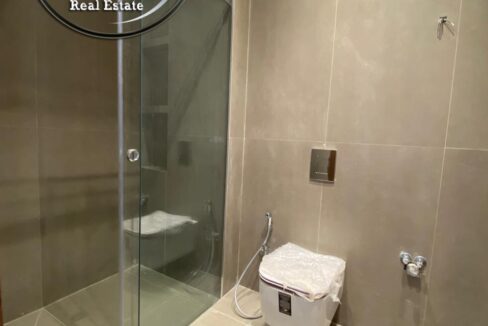 IMG-20250818-WA0085 (نسخ)