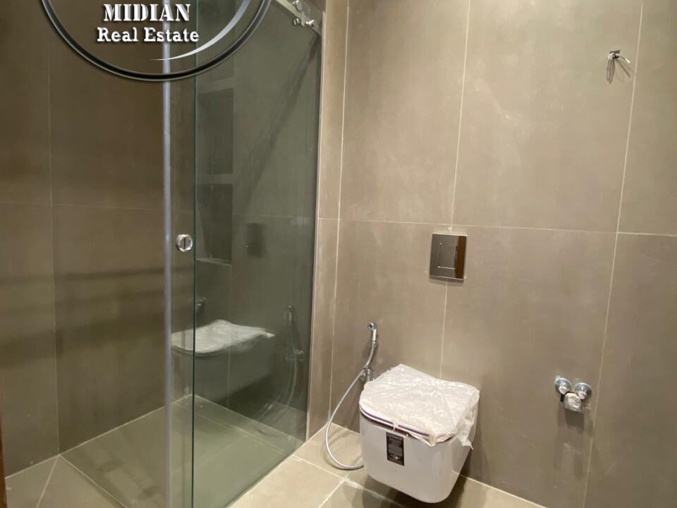 IMG-20250818-WA0085 (نسخ)