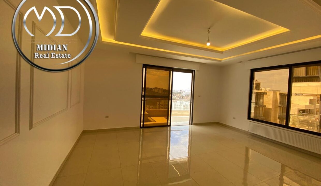 IMG-20250901-WA0072 ن