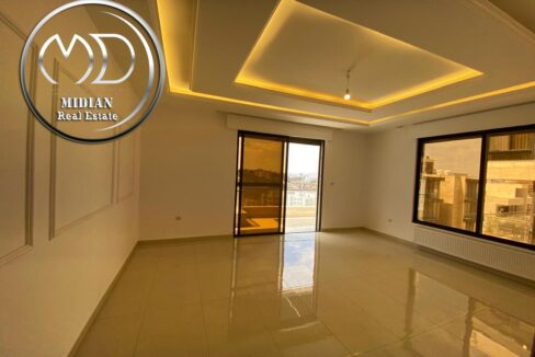 IMG-20250901-WA0072 ن