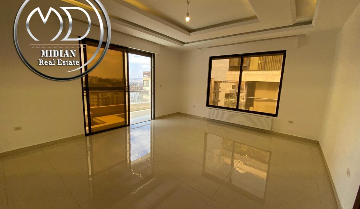 IMG-20250901-WA0074 ن