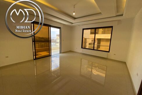 IMG-20250901-WA0074 ن