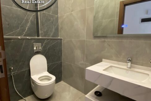 IMG-20250901-WA0075 ن