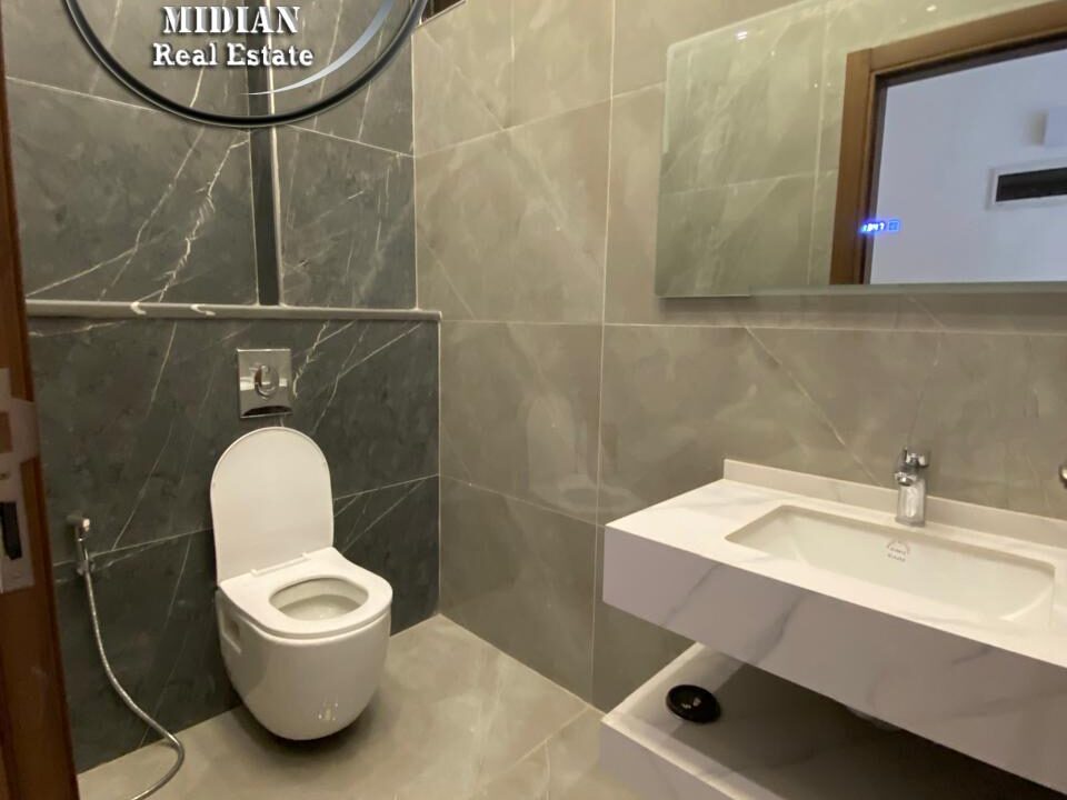 IMG-20250901-WA0075 ن