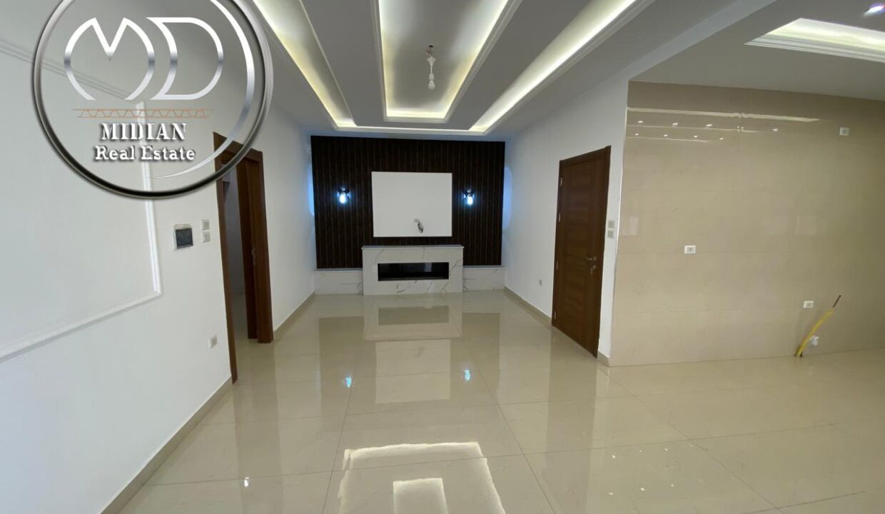 IMG-20250901-WA0076 ن