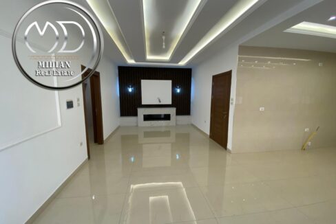 IMG-20250901-WA0076 ن