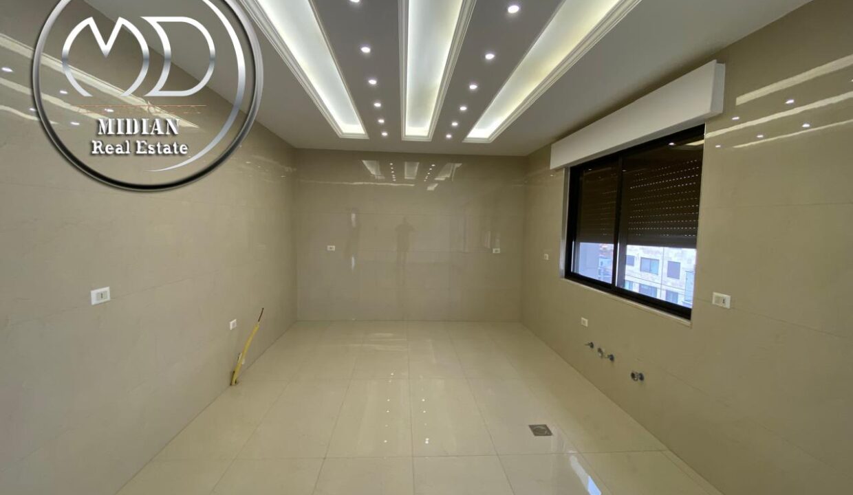 IMG-20250901-WA0078 ن