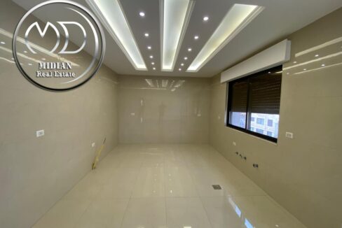 IMG-20250901-WA0078 ن