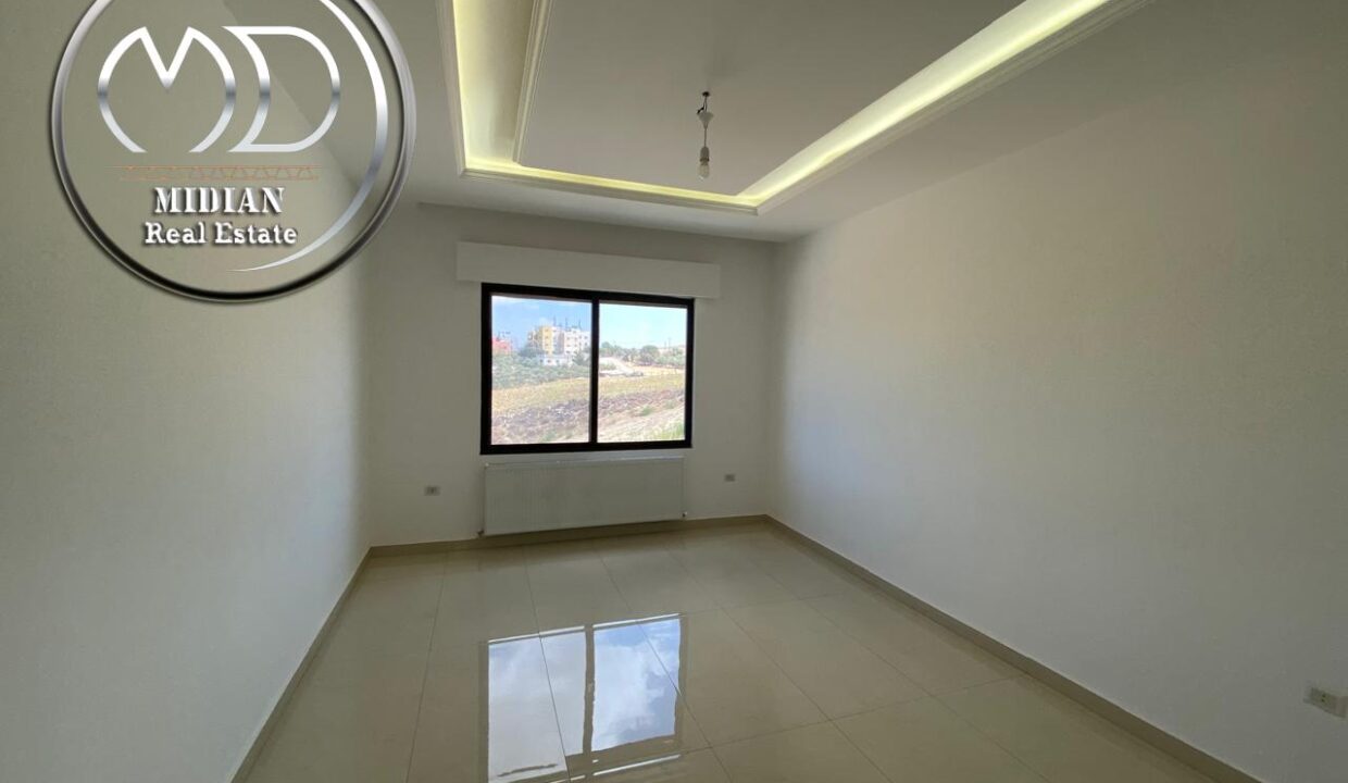 IMG-20250901-WA0080 ن