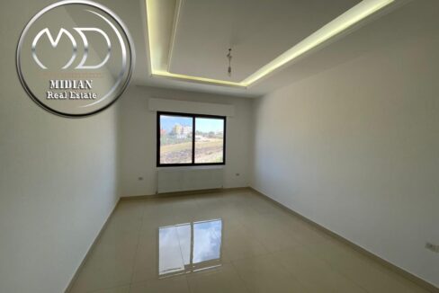 IMG-20250901-WA0080 ن