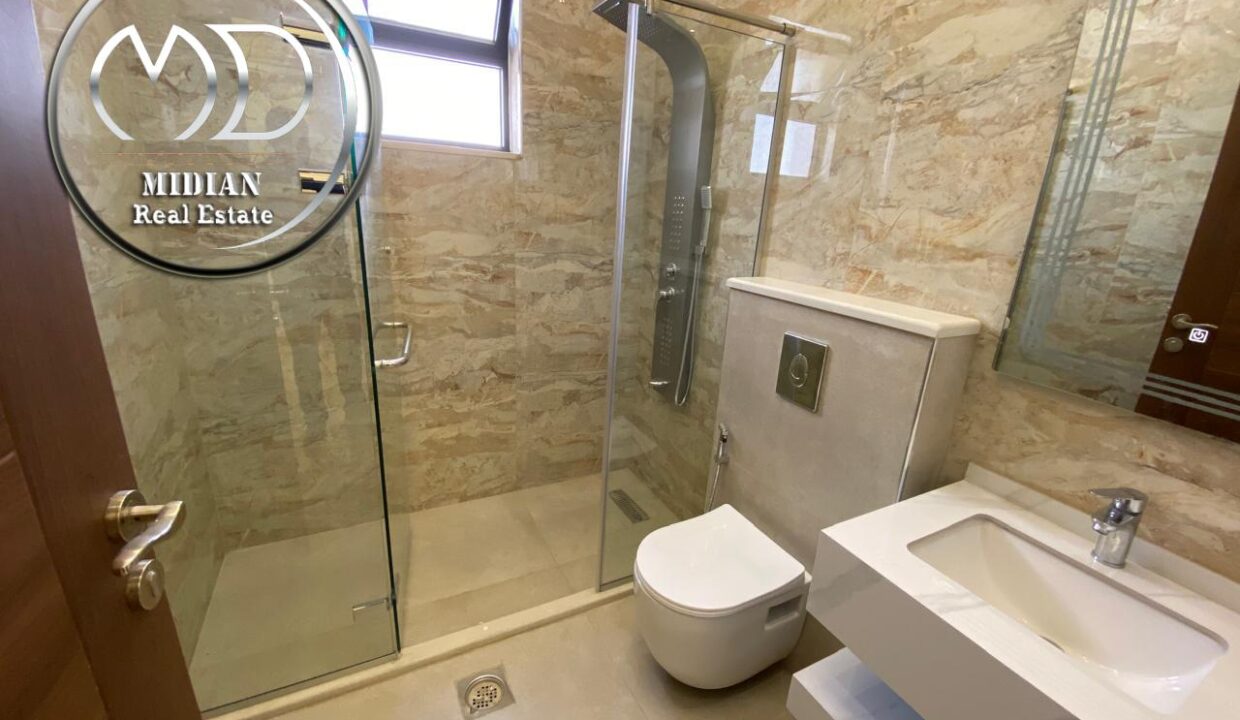 IMG-20250901-WA0081 ن