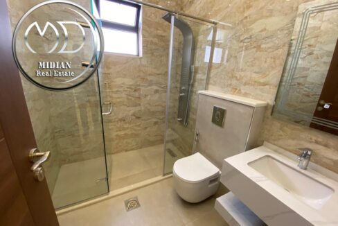 IMG-20250901-WA0081 ن