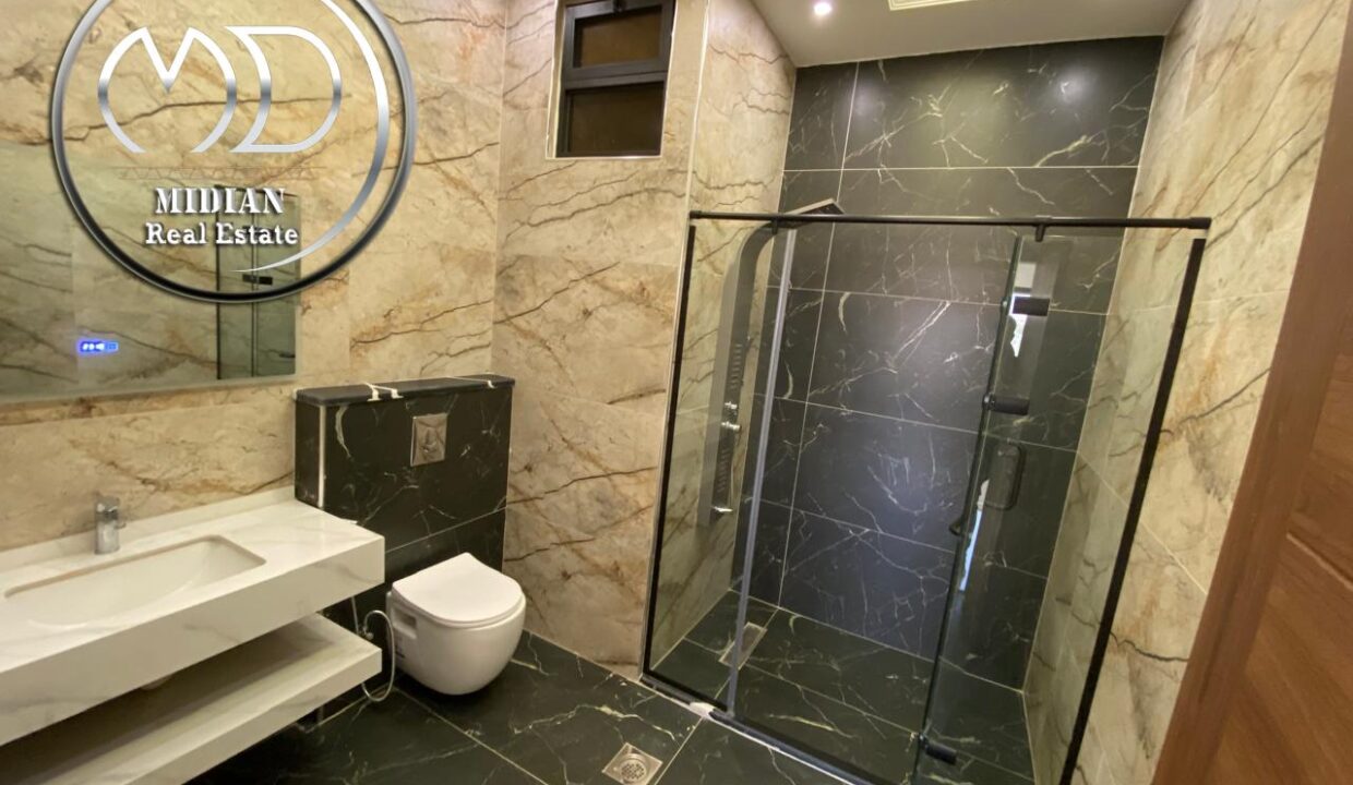 IMG-20250901-WA0082 ن