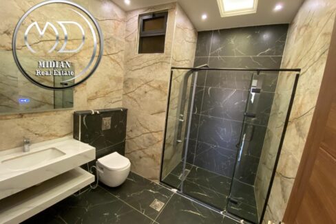 IMG-20250901-WA0082 ن