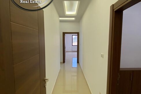 IMG-20250901-WA0084 ن