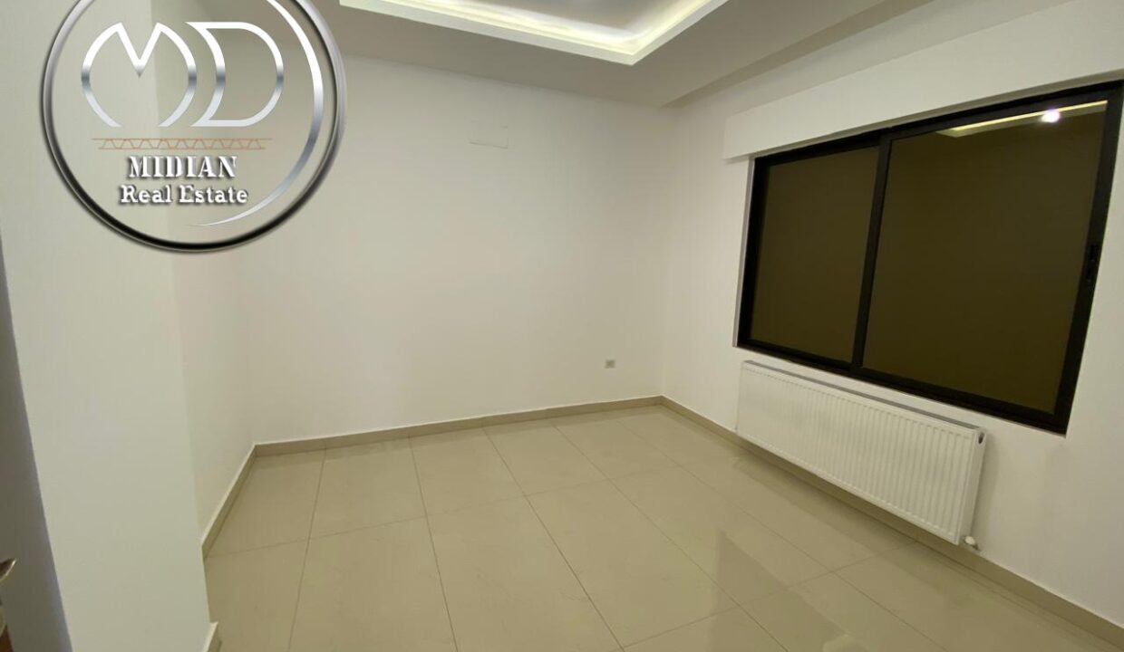 IMG-20250901-WA0085 ن