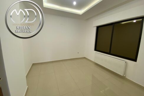 IMG-20250901-WA0085 ن