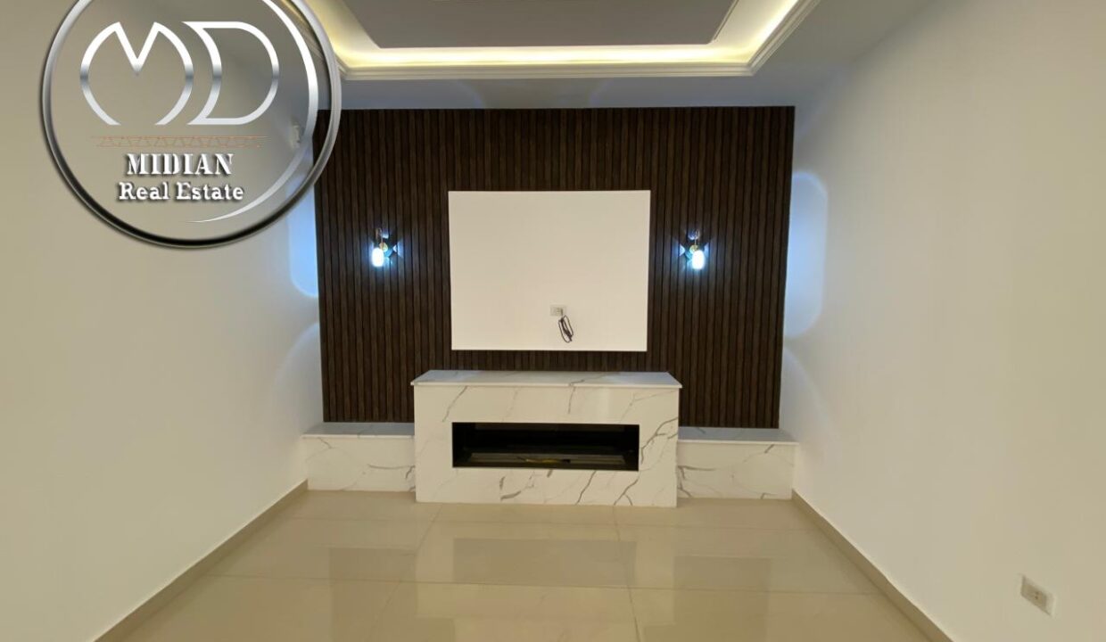 IMG-20250901-WA0086 ن