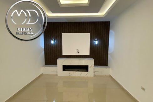 IMG-20250901-WA0086 ن