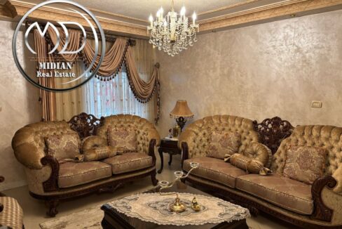 IMG-20250904-WA0021 (نسخ)
