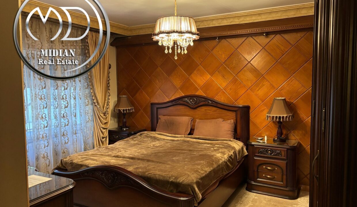 IMG-20250904-WA0025 (نسخ)