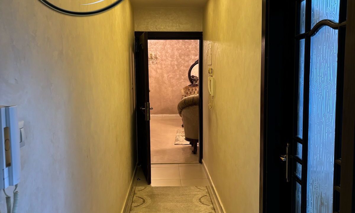 IMG-20250904-WA0029 (نسخ)