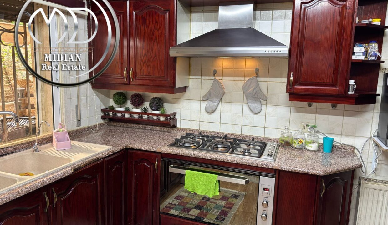 IMG-20250904-WA0031 (نسخ)