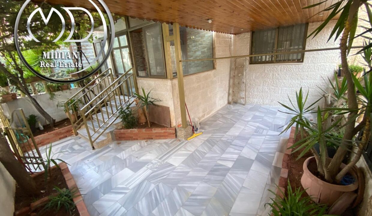 IMG-20250907-WA0011 (نسخ)