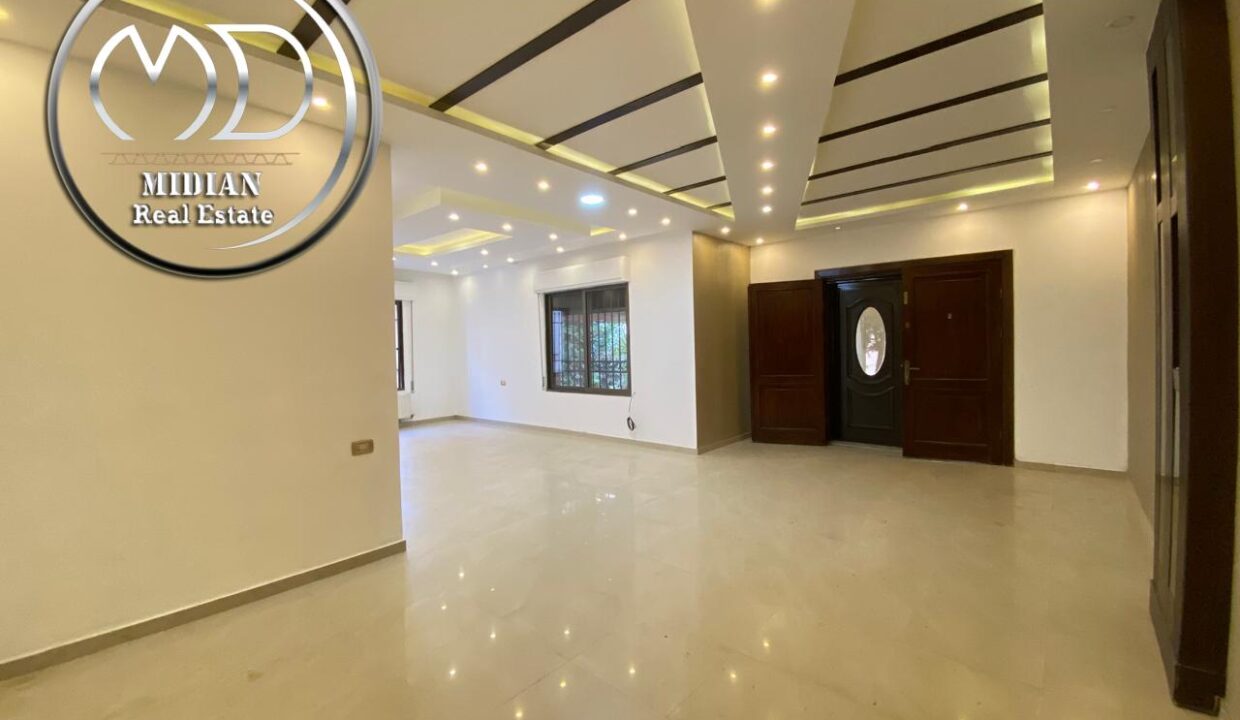 IMG-20250907-WA0014 (نسخ)