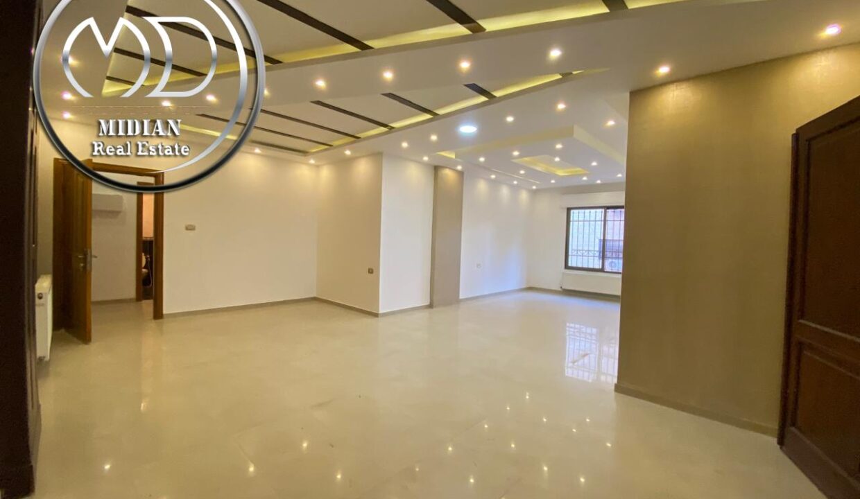 IMG-20250907-WA0015 (نسخ)