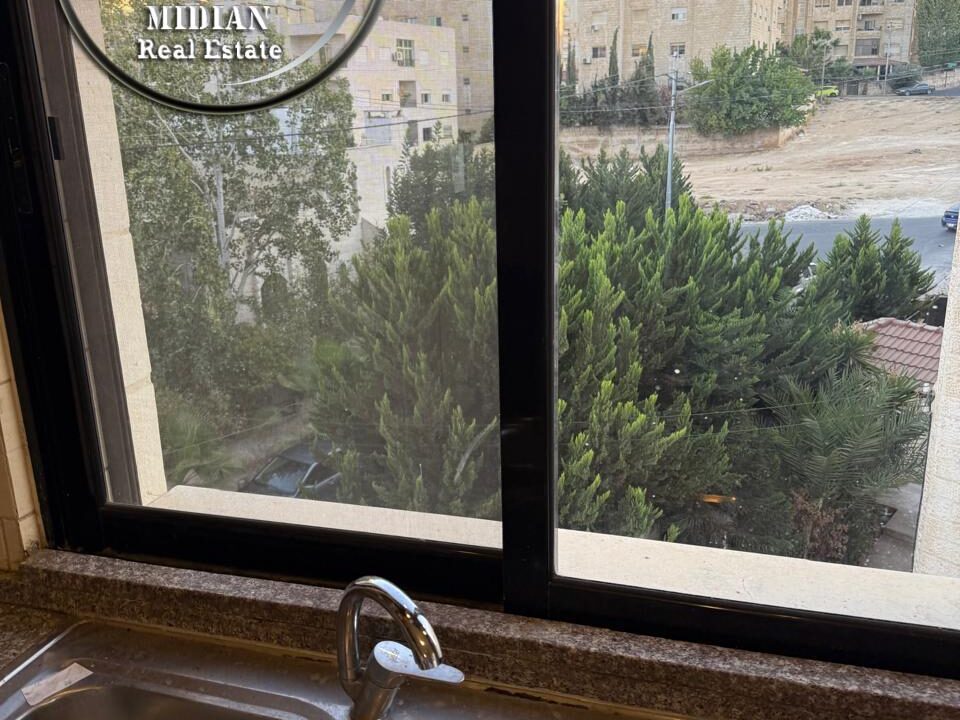IMG-20250908-WA0038 (نسخ)