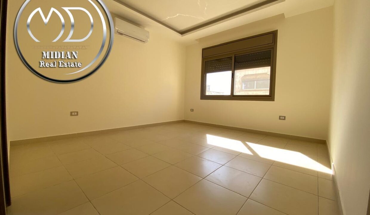 IMG-20250915-WA0083 (نسخ)