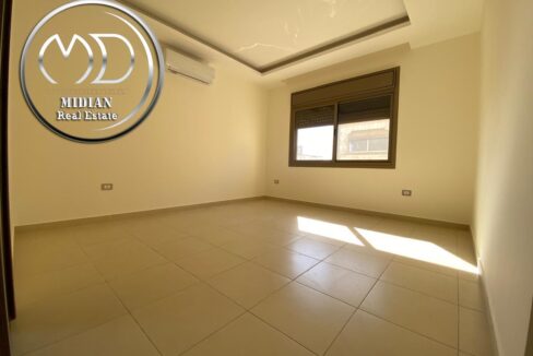 IMG-20250915-WA0083 (نسخ)